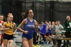 Wheaton Track Invitational  Wheaton College Men's and Women's track and field teams compete in the Wheaton Track and Field Invitational. - Photo by: Keith Nordstrom : Wheaton College, track & field, Wheaton Invitational